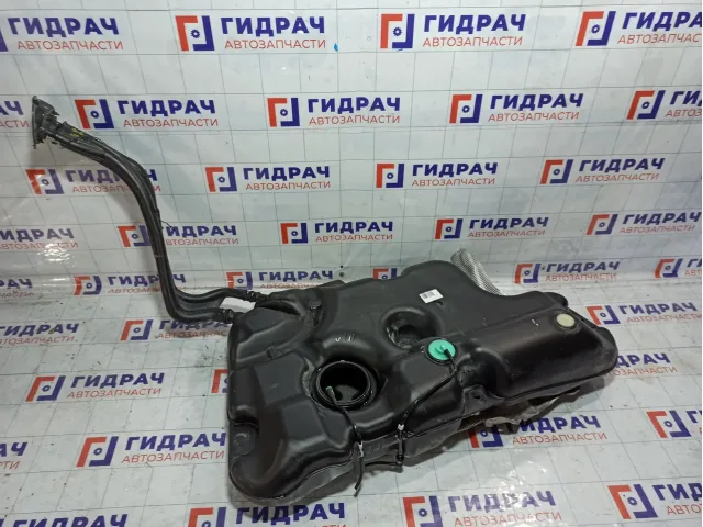 Бак топливный Renault Logan 172036316R