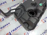 Бак топливный Renault Logan 172036316R