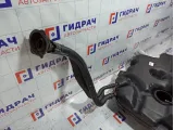 Бак топливный Renault Logan 172036316R