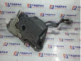 Бак топливный Renault Logan 172036316R