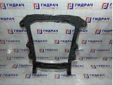 Балка подмоторная Renault Logan 544010031R