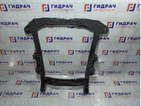 Балка подмоторная Renault Logan 544010031R