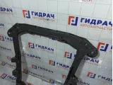 Балка подмоторная Renault Logan 544010031R
