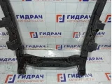 Балка подмоторная Renault Logan 544010031R