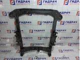 Балка подмоторная Renault Logan 544010031R