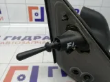 Зеркало механическое левое Renault Logan 963023249R