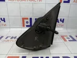 Зеркало механическое правое Renault Logan 963018428R