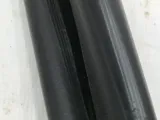 Уплотнитель стекла переднего правого Renault Logan 803305768R
