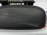 Ручка двери наружная Renault Logan 806070421R