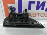 Ручка двери наружная Renault Logan 806070421R