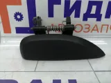 Ручка двери наружная Renault Logan 806067028R