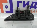 Ручка двери наружная Renault Logan 806067028R