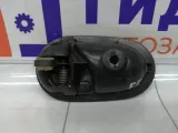 Ручка двери внутренняя передняя правая Renault Logan 826721919R