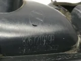 Ручка двери внутренняя передняя правая Renault Logan 826721919R