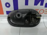 Ручка двери внутренняя задняя левая Renault Logan 806717698R