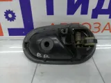 Ручка двери внутренняя задняя правая Renault Logan 826721919R