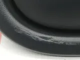 Ручка двери внутренняя задняя правая Renault Logan 826721919R