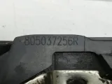 Замок двери передней левой Renault Logan 805032419R