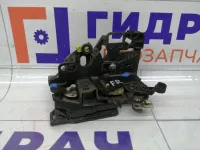 Замок двери передней правой Renault Logan 805025031R