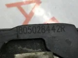 Замок двери передней правой Renault Logan 805025031R