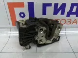 Замок двери задней правой Renault Logan 825025545R