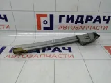 Направляющая стекла двери передняя левая Renault Logan 802178443R