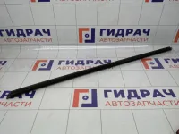 Накладка стекла переднего правого Renault Logan 808206884R