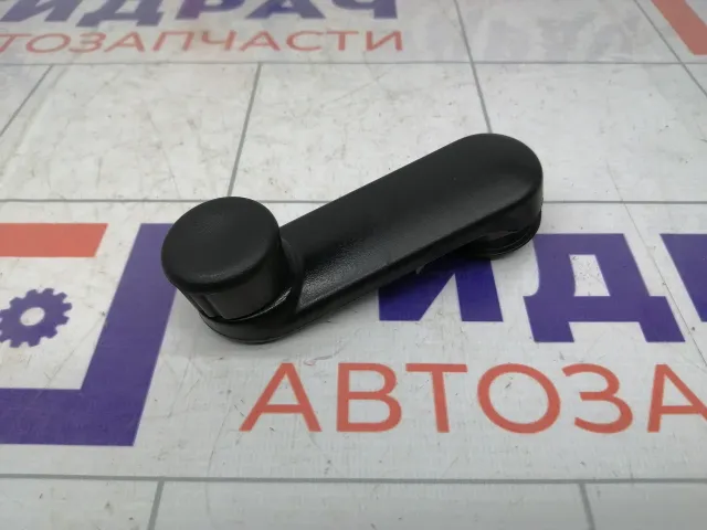 Ручка стеклоподъемника Renault Logan 8200673745