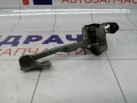 Ограничитель двери передней правой Renault Logan 804302559R