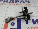 Ограничитель двери задней правой Renault Logan 804302559R