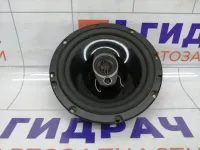 Динамик Renault Logan