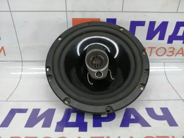 Динамик Renault Logan