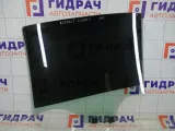 Стекло двери задней правой Renault Logan 823008827R
