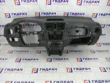 Торпедо Renault Logan 681004517R