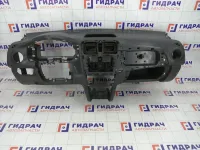Торпедо Renault Logan 681004517R