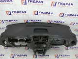 Торпедо Renault Logan 681004517R