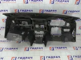 Торпедо Renault Logan 681004517R