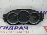Панель приборов Renault Logan 248104032R