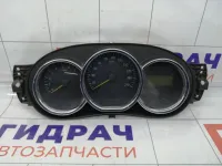 Панель приборов Renault Logan 248104032R