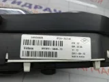 Панель приборов Renault Logan 248104032R