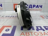 Панель приборов Renault Logan 248104032R