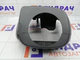 Кожух рулевой колонки Renault Logan 484727666R