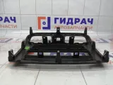 Накладка торпедо Renault Logan 682602327R