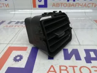 Дефлектор воздушный правый Renault Logan 687501077R
