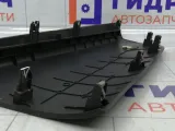 Накладка торпедо правая Renault Logan 681348990R