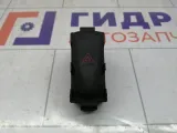 Кнопка аварийной сигнализации Renault Logan 252908988R