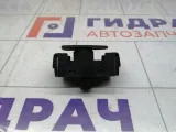 Кнопка аварийной сигнализации Renault Logan 252908988R