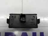Кнопка аварийной сигнализации Renault Logan 252908988R