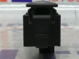 Кнопка аварийной сигнализации Renault Logan 252908988R
