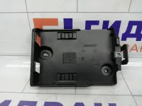 Кронштейн электронного блока Renault Logan 284C24889R